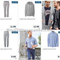 01 Promoções-Descontos-36220.jpg